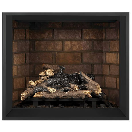 Napoleon Elevation 42" Direct Vent Fireplace | E42
