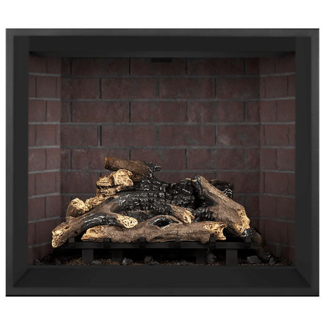 Napoleon Elevation 42" Direct Vent Fireplace | E42