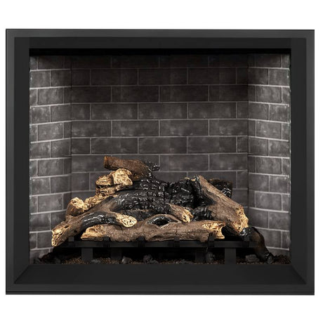 Napoleon Elevation 42" Direct Vent Fireplace | E42