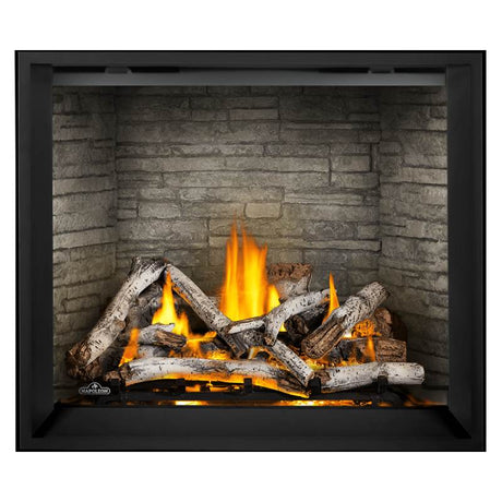 Napoleon Elevation X 42" Direct Vent Fireplace | EX42