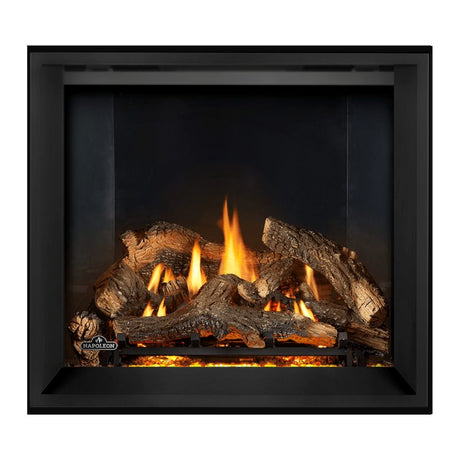 Napoleon Elevation X 36" Direct Vent Fireplace | EX36