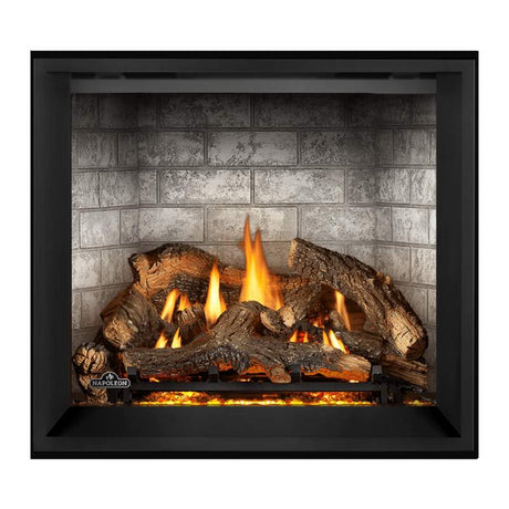 Napoleon Elevation X 36" Direct Vent Fireplace | EX36