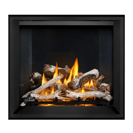 Napoleon Elevation X 36" Direct Vent Fireplace | EX36