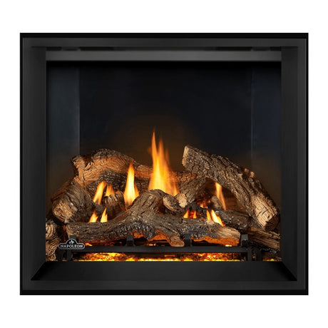 Napoleon Elevation X 36" Direct Vent Fireplace | EX36