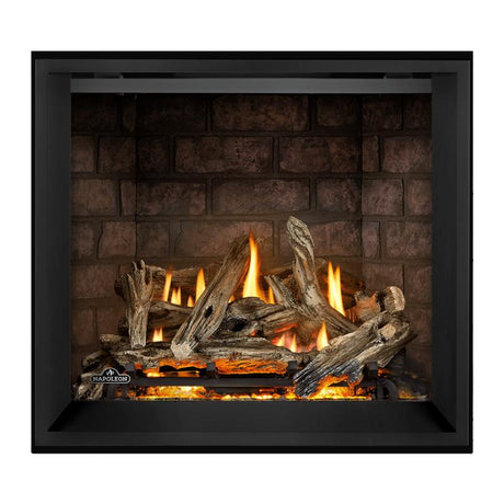Napoleon Elevation X 36" Direct Vent Fireplace | EX36