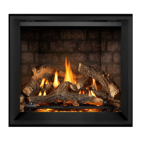 Napoleon Elevation X 36" Direct Vent Fireplace | EX36