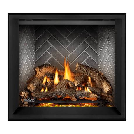 Napoleon Elevation X 36" Direct Vent Fireplace | EX36