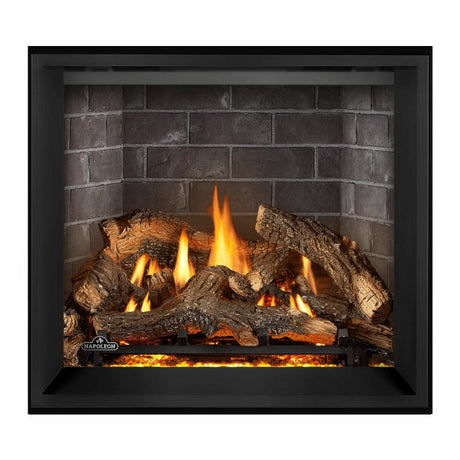 Napoleon Elevation X 36" Direct Vent Fireplace | EX36