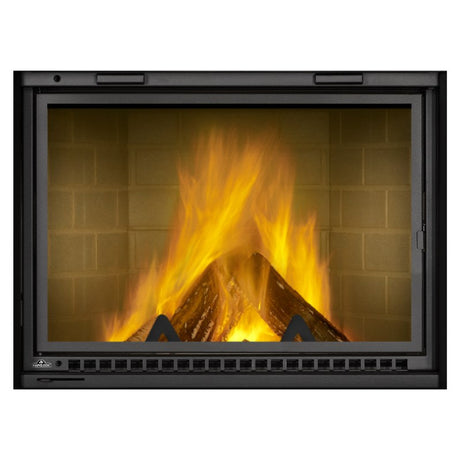 Napoleon High Country 5000 Wood Burning Fireplace