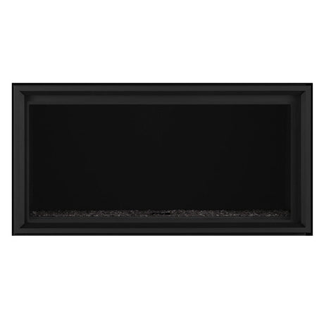 Napoleon Tall Vector 50" Linear Direct Vent Gas Fireplace | TLV50N