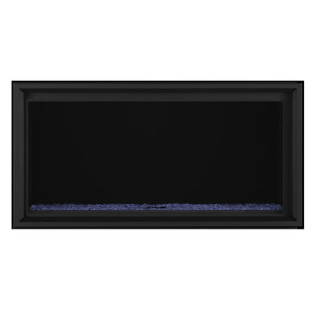 Napoleon Tall Vector 50" Linear Direct Vent Gas Fireplace | TLV50N