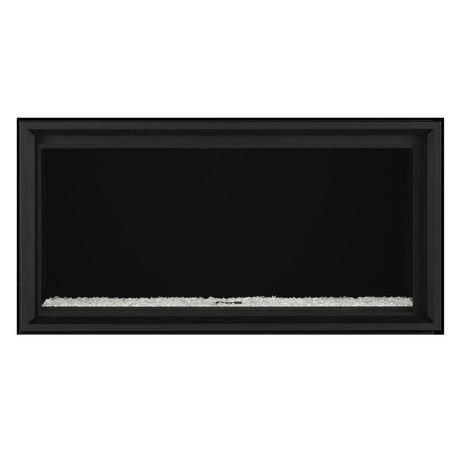 Napoleon Tall Vector 50" Linear Direct Vent Gas Fireplace | TLV50N