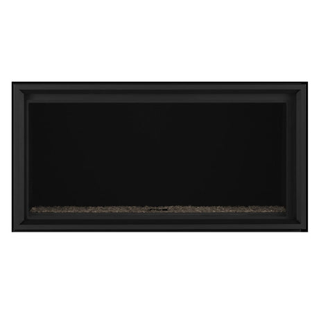 Napoleon Tall Vector 50" Linear Direct Vent Gas Fireplace | TLV50N