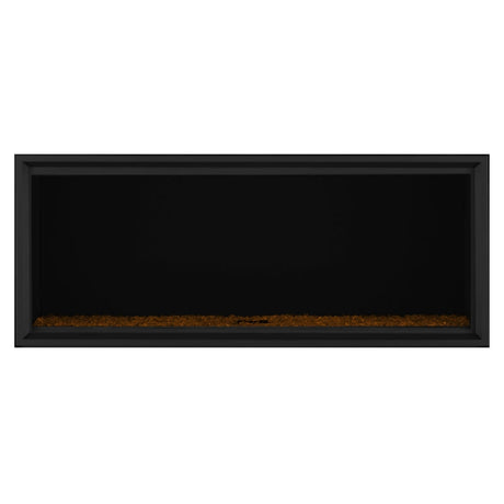 Napoleon Tall Vector 62" Linear Direct Vent Gas Fireplace | TLV62N