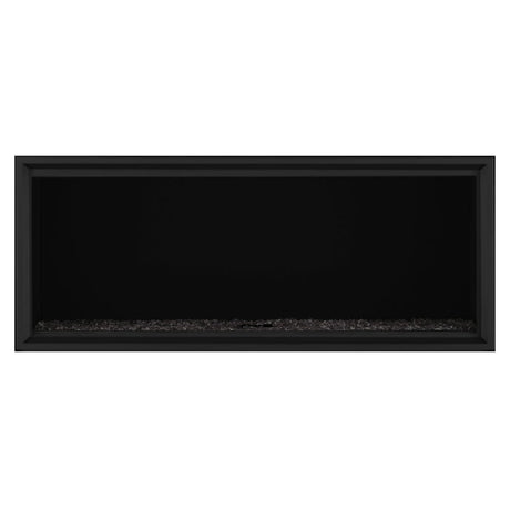 Napoleon Tall Vector 62" Linear Direct Vent Gas Fireplace | TLV62N