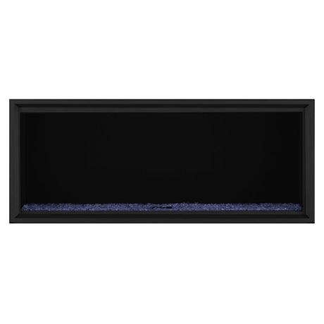 Napoleon Tall Vector 62" Linear Direct Vent Gas Fireplace | TLV62N