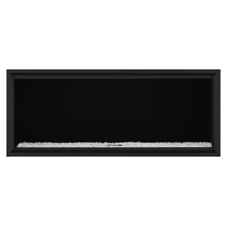 Napoleon Tall Vector 62" Linear Direct Vent Gas Fireplace | TLV62N