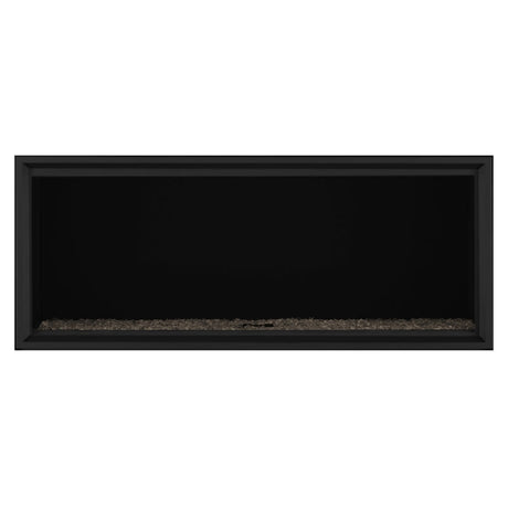 Napoleon Tall Vector 62" Linear Direct Vent Gas Fireplace | TLV62N