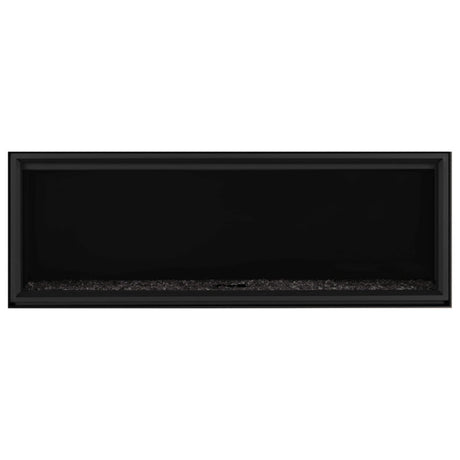 Napoleon Tall Vector 74" Linear Direct Vent Gas Fireplace | TLV74N