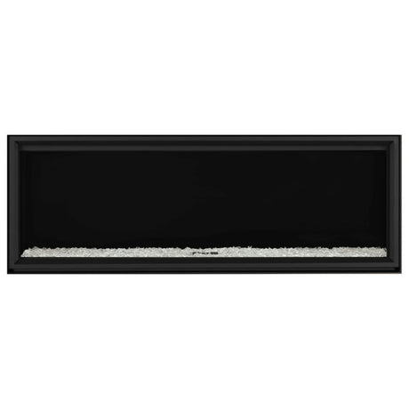 Napoleon Tall Vector 74" Linear Direct Vent Gas Fireplace | TLV74N