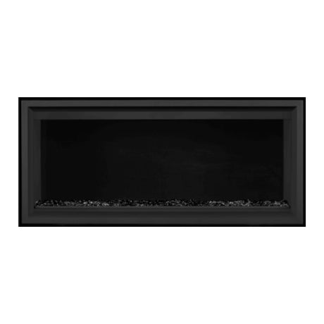 Napoleon Vector 38" Linear Direct Vent Gas Fireplace | LV38N