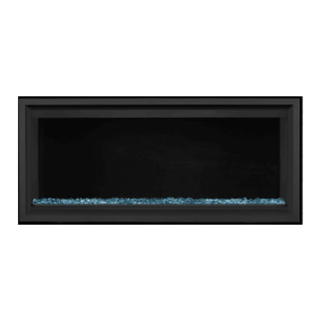 Napoleon Vector 38" Linear Direct Vent Gas Fireplace | LV38N