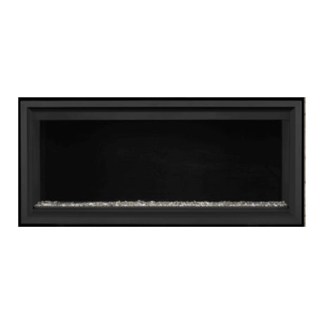 Napoleon Vector 38" Linear Direct Vent Gas Fireplace | LV38N