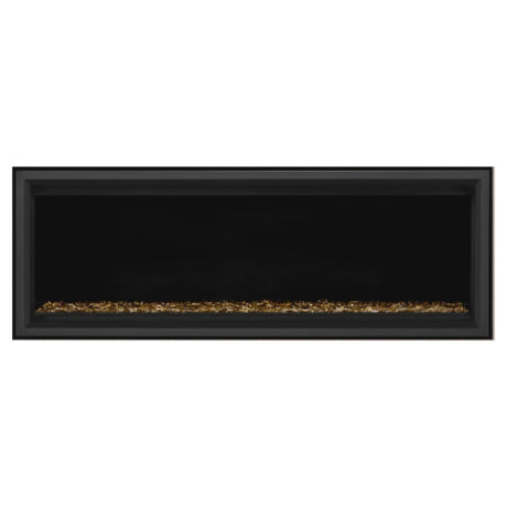 Napoleon Vector 50" Linear Direct Vent Gas Fireplace | LV50N