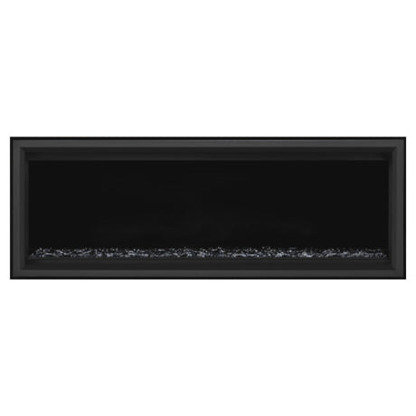 Napoleon Vector 50" Linear Direct Vent Gas Fireplace | LV50N