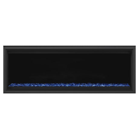 Napoleon Vector 50" Linear Direct Vent Gas Fireplace | LV50N