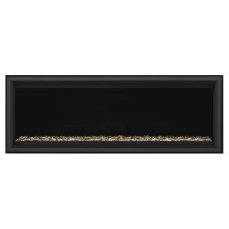 Napoleon Vector 50" Linear Direct Vent Gas Fireplace | LV50N
