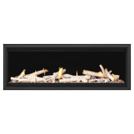 Napoleon Vector 50" Linear Direct Vent Gas Fireplace | LV50N