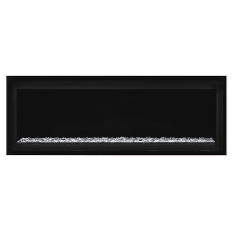 Napoleon Vector 50" Linear Direct Vent Gas Fireplace | LV50N