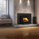 Osburn 2000 Wood Insert | OB02016