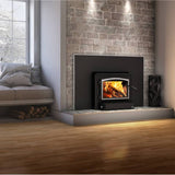 Osburn 2000 Wood Insert | OB02016