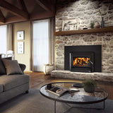 Osburn 3500 Wood Insert | OB03510