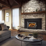 Osburn 3500 Wood Insert | OB03510