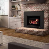 Osburn Inspire 2000-I Wood Insert | OB02045