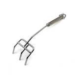 Primo PG00780 Grate and Deflector Lifting Tool