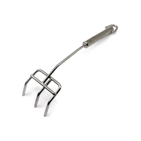 Primo PG00780 Grate and Deflector Lifting Tool