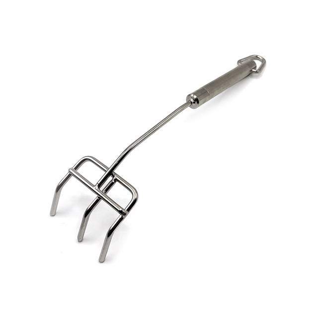 Primo PG00780 Grate and Deflector Lifting Tool
