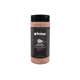Primo John Henry Pecan Rub 11 oz