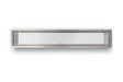 Bromic Platinum Electric 2300W Low-Clearance Ceiling Recess Kit - view 1