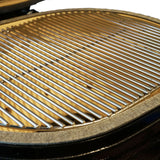 Primo Oval XXL 500 Ceramic Kamado Grill