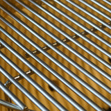 Primo Oval XXL 500 Ceramic Kamado Grill