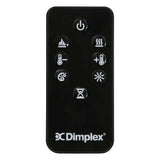 Dimplex BLF5051 Prism 50" Linear Electric Fireplace