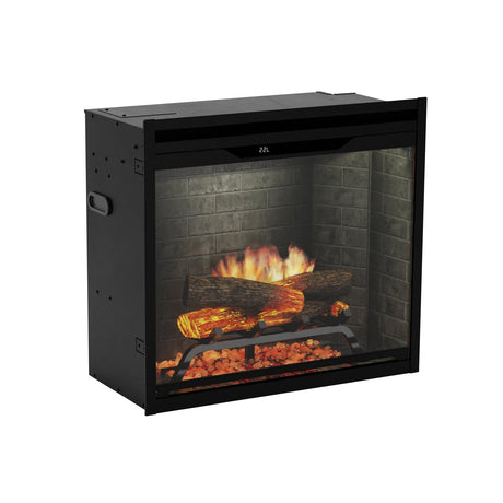 Dimplex REV24 -NB Revillusion 24in Neutral Brick