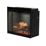 Dimplex REV24 -NB Revillusion 24in Neutral Brick