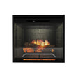 Dimplex REV24 -NB Revillusion 24in Neutral Brick
