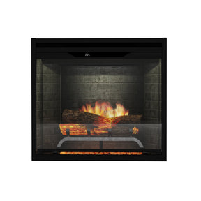 Dimplex REV24 -NB Revillusion 24in Neutral Brick